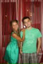 Фотография Донского Алексея