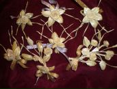 Ольга Іщук фотография #47 (источник - https://vk.com/id139552018)