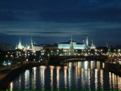 Антон Генералов фотография #4 (источник - https://vk.com/id555538)