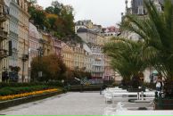 Фотография Шебашовой Насти