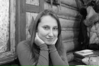 Фотография Лемешевой Дарьи