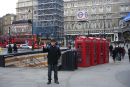Фотография Файзрахманова Артура