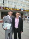 Іван Кульчицький фотография #6 (источник - https://vk.com/id30784297)