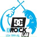 Фотография Зенкина Алексея