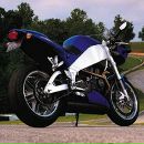 Роман Ільчук фотография #26 (источник - https://vk.com/id158296847)