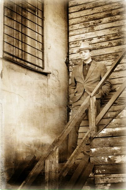 №17, Юрий Таллин, Санкт-Петербург №17, Юрий Таллин, Санкт-Петербург