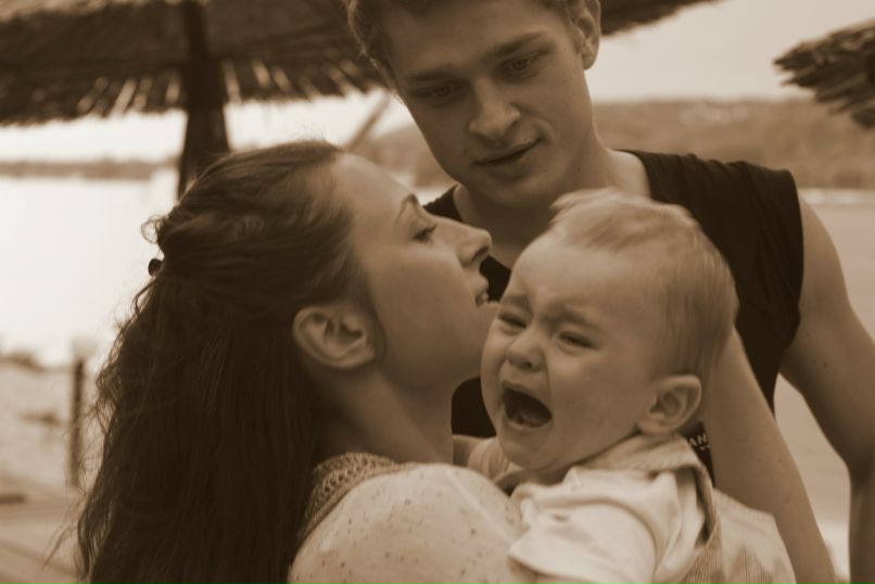 Dima Gorbatkov фотография #17