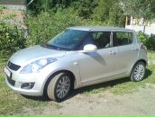 Фотография Митина Виталия