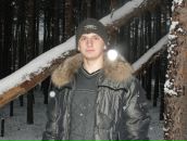 Фотография Овчинникова Александра