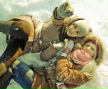 Фотография Шаныгиной Кристины