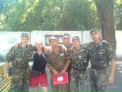 Фотография  