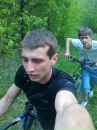 Валік Пряха фотография #19 (источник - https://vk.com/id74666305)