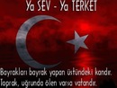 Coşkun çelik фотография #3 (источник - https://vk.com/id156316271)