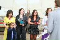 Фотография Полуэктовой Алины