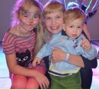 Фотография Калининой Оксаны