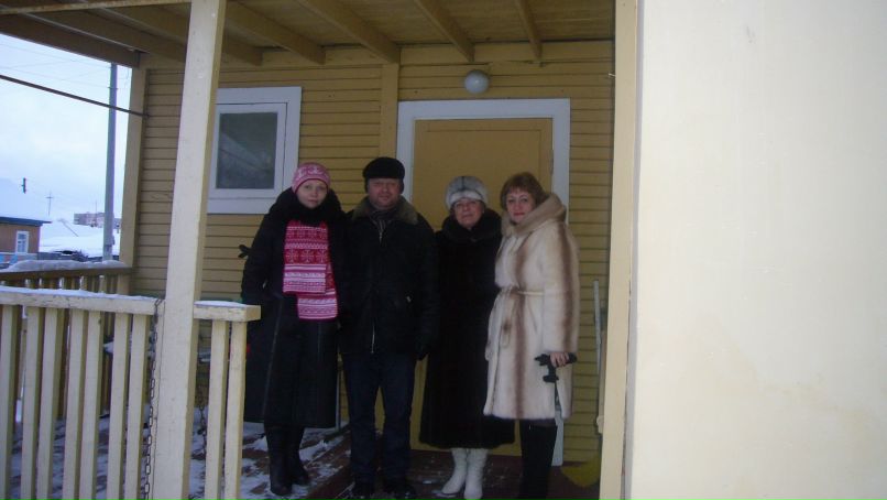 Сергей Котлов фотография #39