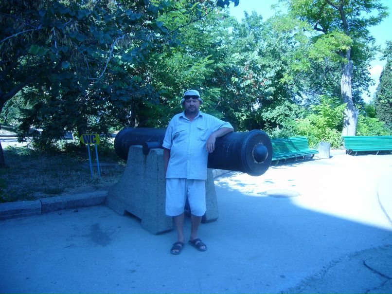 Сергей Котлов фотография #16