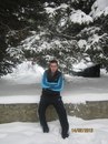 Вадім Тимчик фотография #26 (источник - https://vk.com/id28051940)