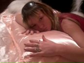 Снєжа Кейс фотография #6 (источник - https://vk.com/id113719599)