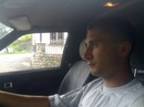 Василь Чорній фотография #15 (источник - https://vk.com/id156358065)