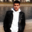 Володимир Барвінський фотография #1