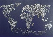 Михаил Иванов фотография #37 (источник - https://vk.com/id32927)