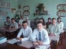 Олексій Шапаренко фотография #45 (источник - https://vk.com/id161659568)