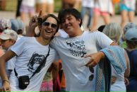 Илья Чернуха фотография #43 (источник - https://vk.com/id28427695)