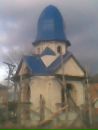 Володимир Кушнір фотография #4 (источник - https://vk.com/id136011633)