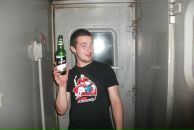 Діма Бруцький фотография #29 (источник - https://vk.com/id37652006)