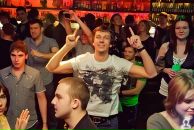 Фотография Решетникова Антона