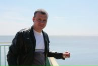 Фотография Луконина Евгения