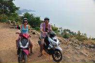 Фотография Суворова Макса