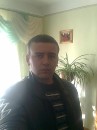 Ігор Подольський фотография #5 (источник - https://vk.com/id73709902)