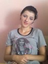 Маша Куліш фотография #42 (источник - https://vk.com/id155729880)
