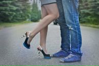 Фотография Добрыниной Татьяны