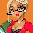 Софійка Троцюк фотография #8 (источник - https://vk.com/id91894284)