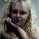 Ксеня Казмірук фотография #5 (источник - https://vk.com/id154199453)