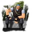 Тарас Бігун фотография #48 (источник - https://vk.com/id157083687)
