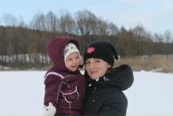 Ріта Мисковець фотография #2 (источник - https://vk.com/id90871206)