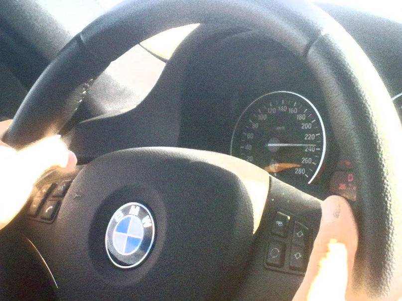 Николай Ткаченко фотография #24