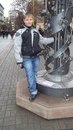 Міша Пона фотография #50 (источник - https://vk.com/id135329011)