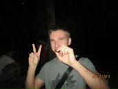 Фотография Щербинина Павла