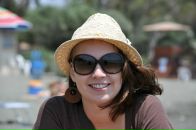 Фотография Мироновой Алёны