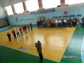 Віталій Кондратюк фотография #19 (источник - https://vk.com/id140102317)