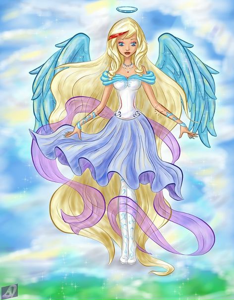 №14, Катя Сумаковская №14, Катя Сумаковская