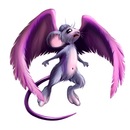 Морт Лимур фотография #26 (источник - https://vk.com/id1163974)