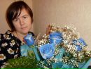 Фотография Инюшиной Елены