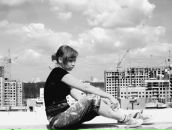 Фотография Никитиной Марии