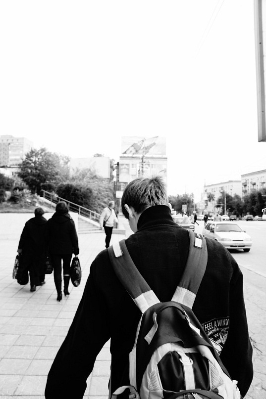 Иван Орлов фотография #33